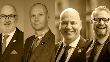Elections candidates.png