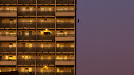 social housing.jpg 1