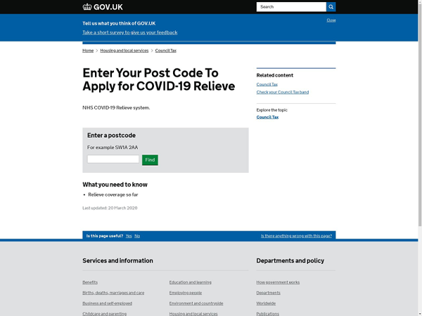 covid-19_joint_alert_figure_2.png