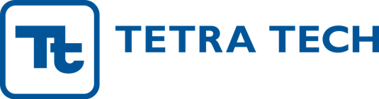 7A505EBA-0360-4EC6-AB4BB64061ED7057.png