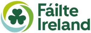 FI_Logo.png
