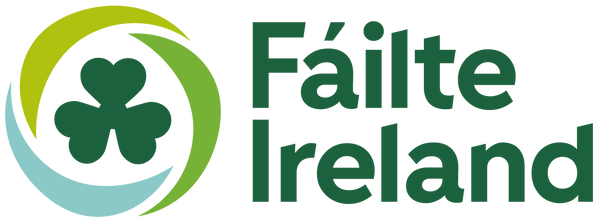 FI_Logo.png