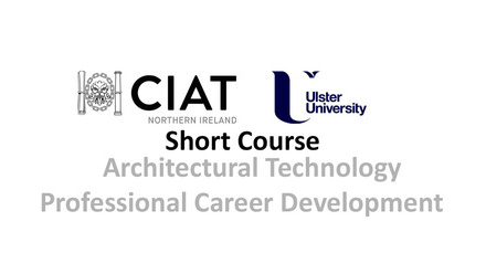 uuciat (002).jpg