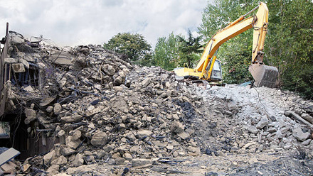rock crushing.jpg