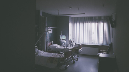 hospital.jpeg