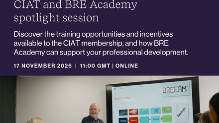 Academy Spotlight CIAT 2 (1).jpg