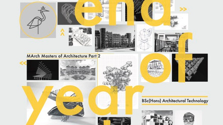V2 INV 2025 EOY Show Poster.jpg