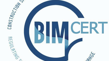 bimcertlogo.jpg