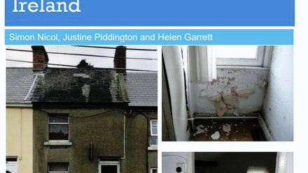 Poor-Housing-Ireland.jpg