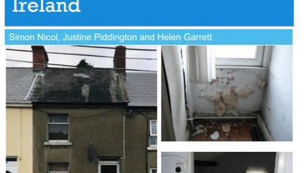 Poor-Housing-Ireland.jpg