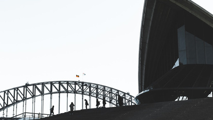 sydney harbour.jpg