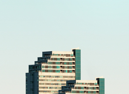 simone-hutsch-ySKQWrp9KPU-unsplash.jpg