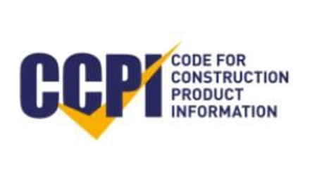 ccpi-264x255.jpg