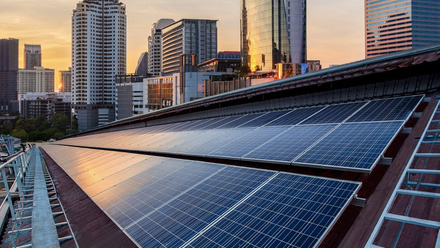 Solar panels 3.jpg
