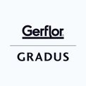 Gerflor + Gradus simplified vertical (282c).jpg