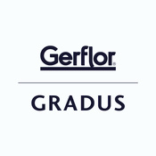 Gerflor