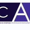 CA Building Surveyors logo