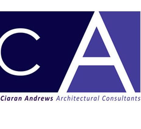 oid_a5c38692-4203-f011-bae3002248c786ef_CA_Logo-Linkedin.jpg