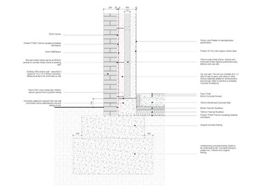 Jessica Hakes - Image 03.jpg 1