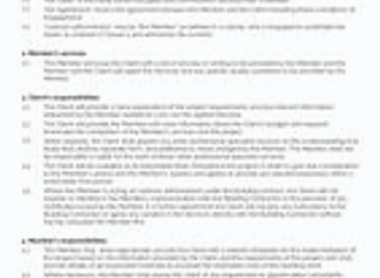 Conditions-of-Engagement-Eng-Wales jpg.jpg