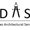 Davies Architectural Services (BRISTOL) Ltd logo
