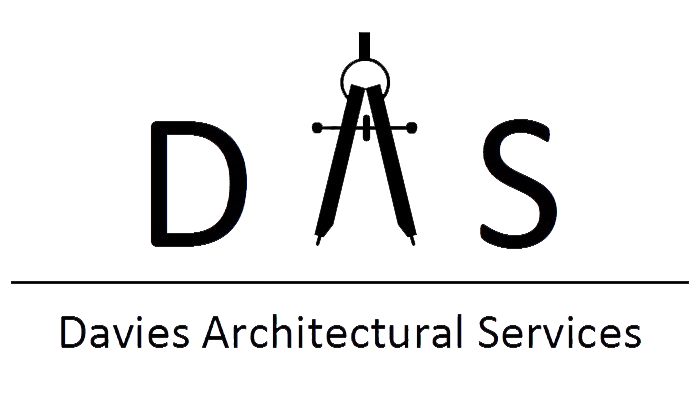 oid_a9cba1e8-4203-f011-bae30022481a7284_DAS Logo Final - Transparent Background PNG.png