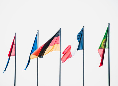 EU Nations.jpg