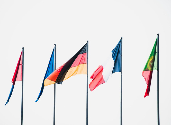 EU Nations.jpg