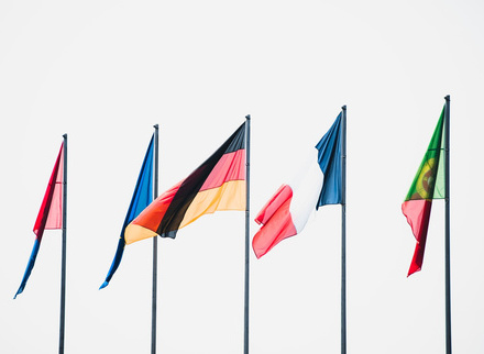 EU Nations.jpg