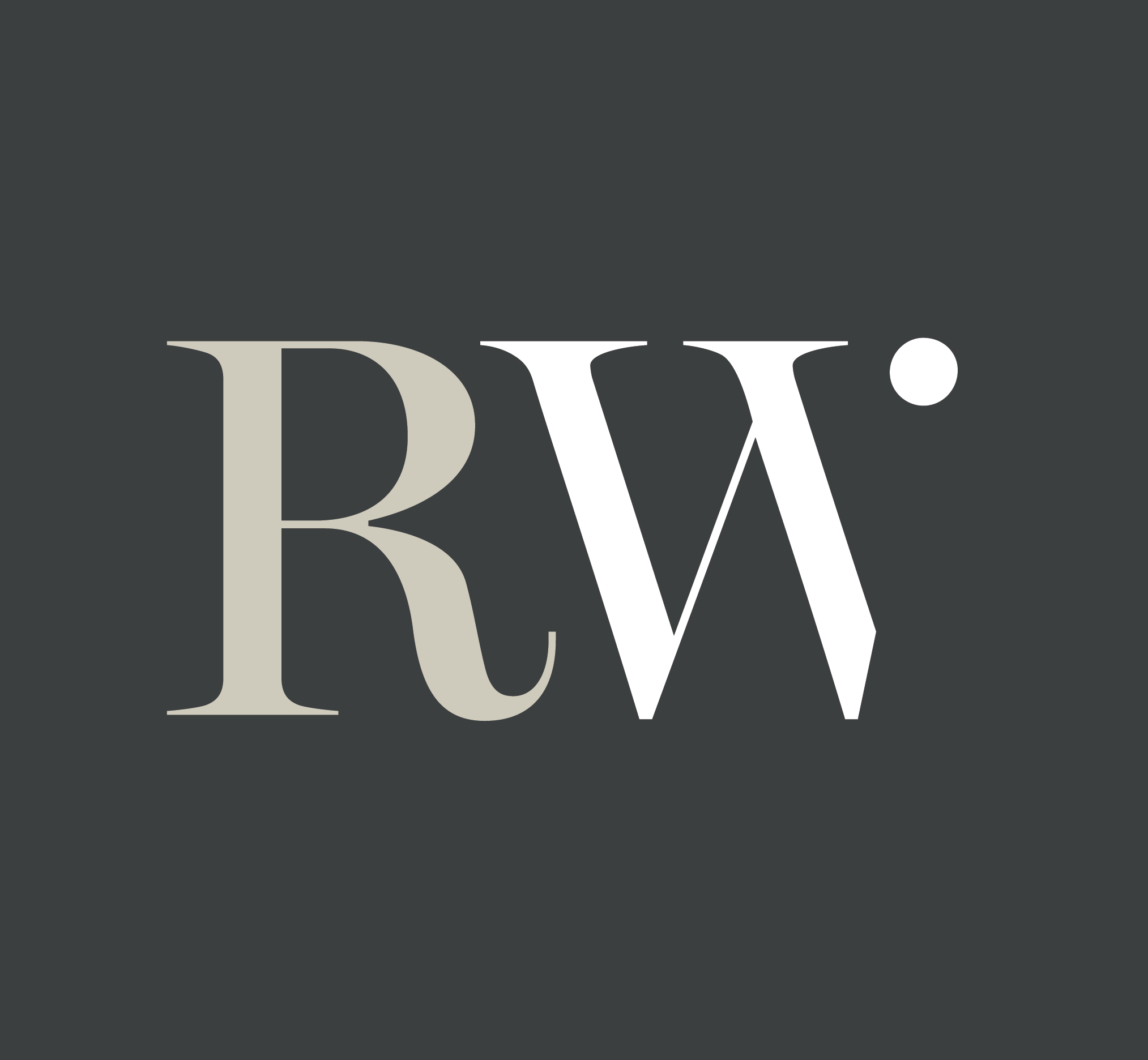 oid_781c35bd-4203-f011-bae3002248c611ac_RW On Grey For SOcial.png