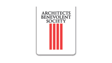 ABS logo for website.jpg