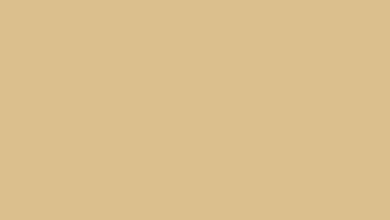 Gold banner.png
