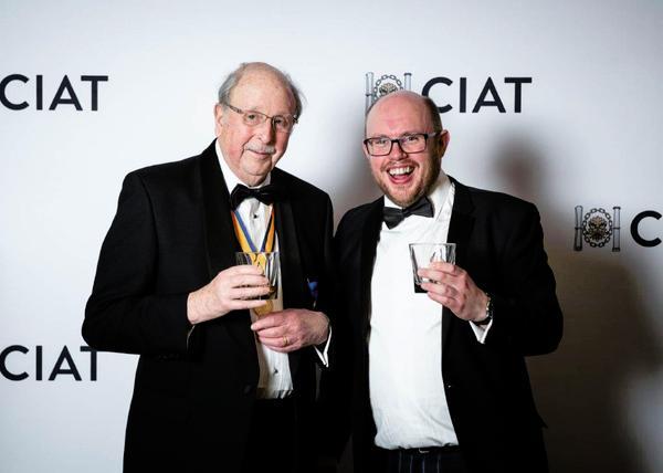 CIAT_2019_SCREEN-445.jpg