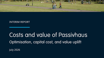Costs-and-value-of-Passivhaus-cover2.jpg