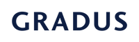 Gradus (282c).png