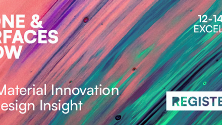 stone and surfaces.png