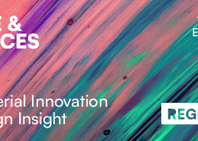 stone and surfaces.png