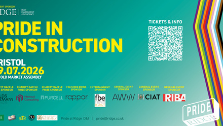 Pride_in_Construction_Marketing_BannerQR_V2.jpg