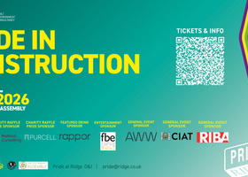 Pride_in_Construction_Marketing_BannerQR_V2.jpg