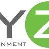 Cityzen Limited logo