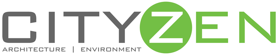 oid_8b7c0001-4303-f011-bae300224800b947_01 - Logo Med (RGB).jpg