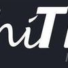 ArchiTECH NZ Limited logo