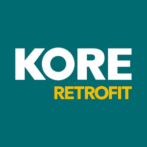 Kore-Retrofit-Logo.png