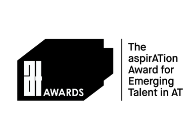 aspirATion award.png