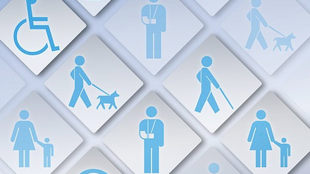 Accessibility