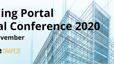 PP conference.png