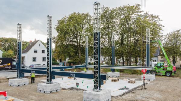 de-baustelle-peri-3d-druck.jpg