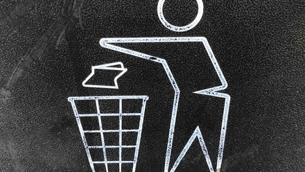 recycle.jpg 1