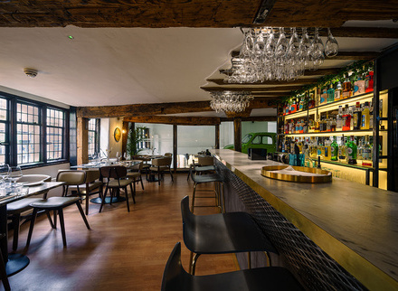 06. Bar Gigi - Bar & Restaurant.jpg