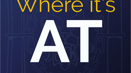 WIA-Podcast-Logo.png